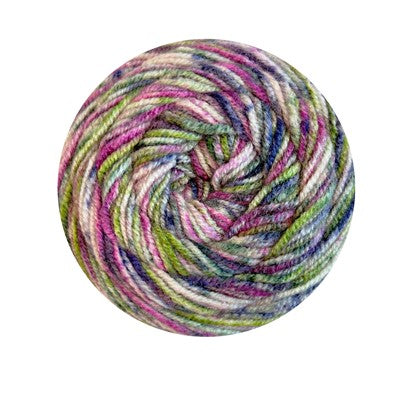 Stylecraft Batik Elements Swirl