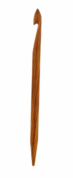 KnitPro repair Hooks