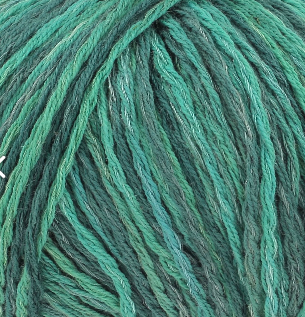 King Cole Linendale Reflections Double Knitting