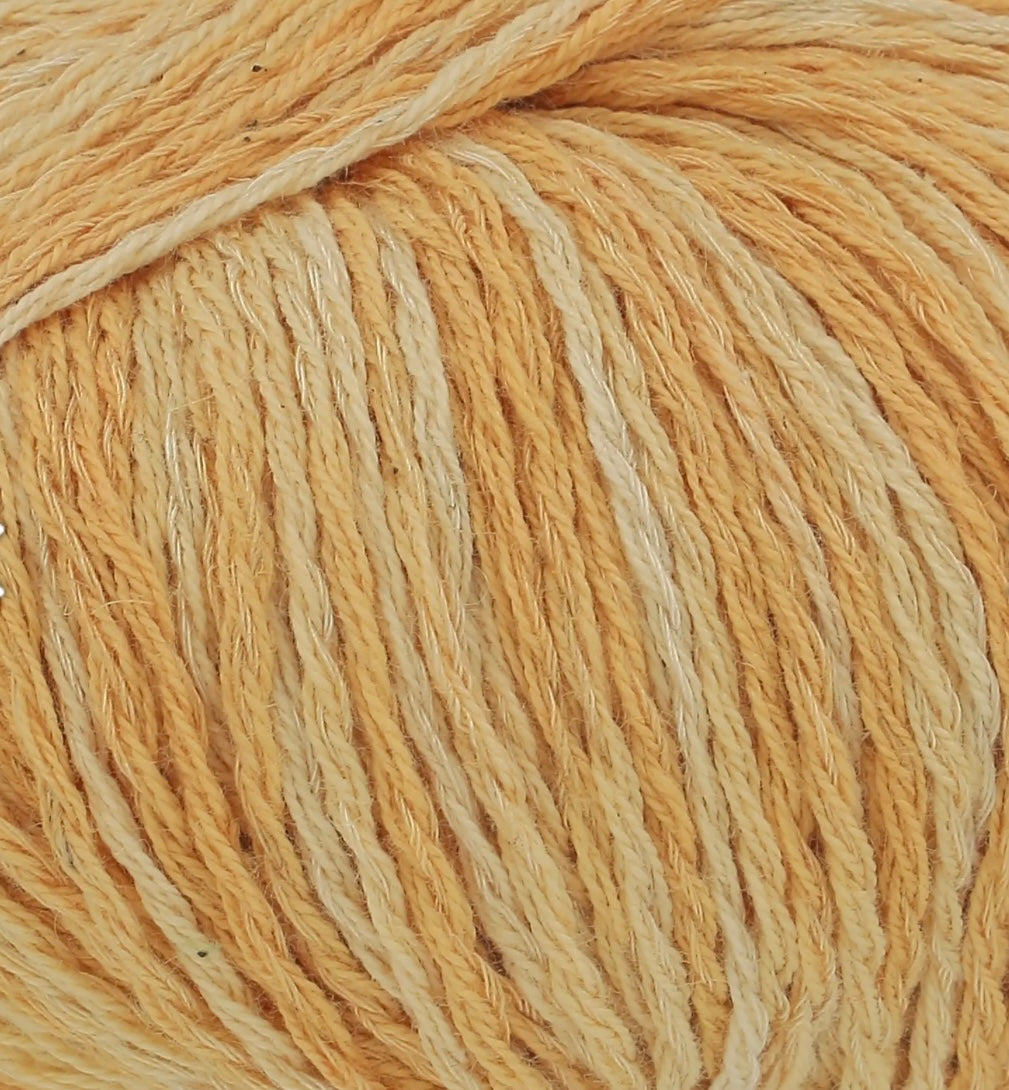 King Cole Linendale Reflections Double Knitting