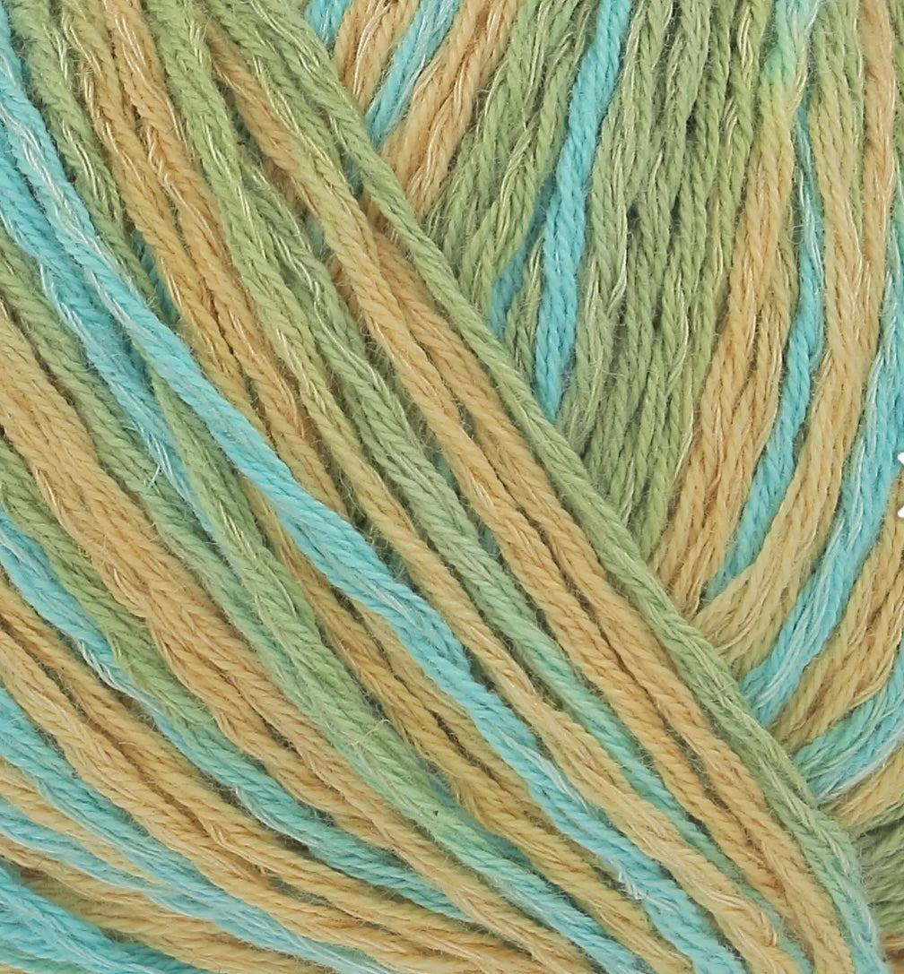 King Cole Linendale Reflections Double Knitting