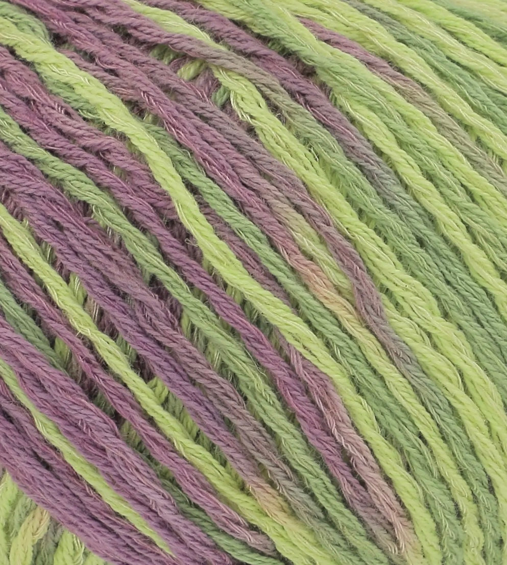 King Cole Linendale Reflections Double Knitting