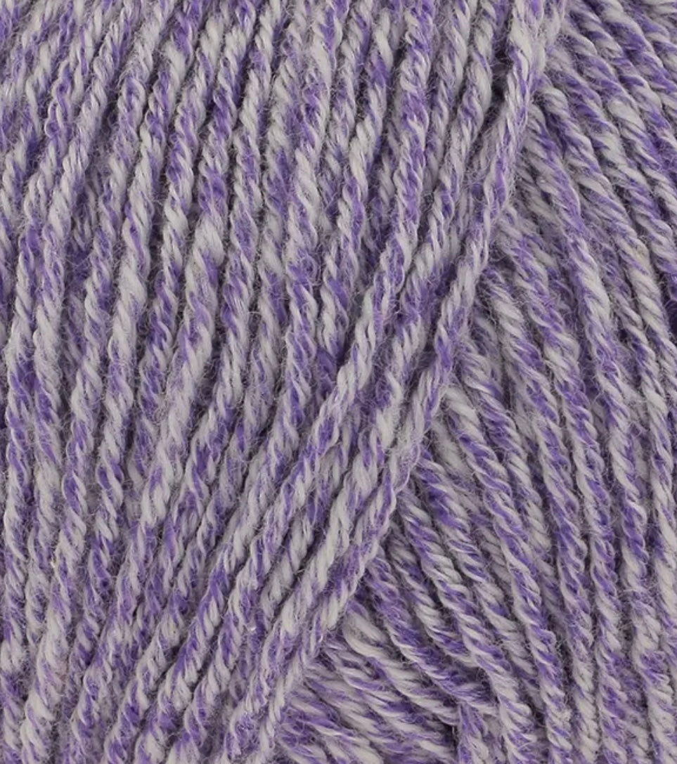 King Cole Simply Denim DK