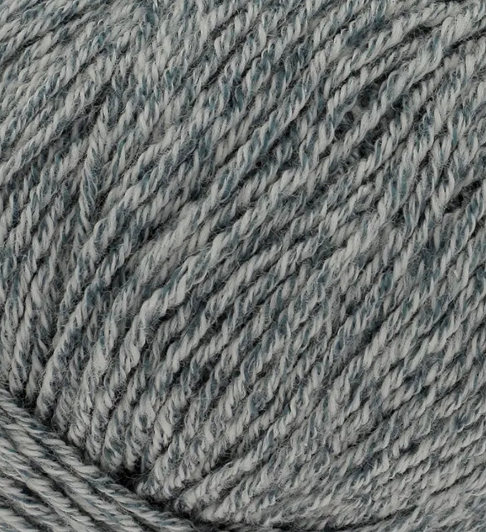 King Cole Simply Denim DK
