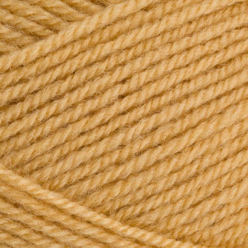 Stylecraft Life DK