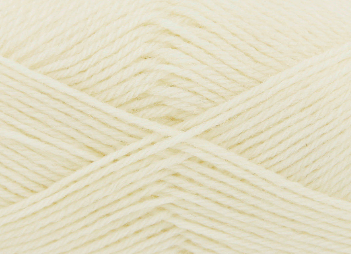 King Cole Merino Blend 4ply Superwash Wool