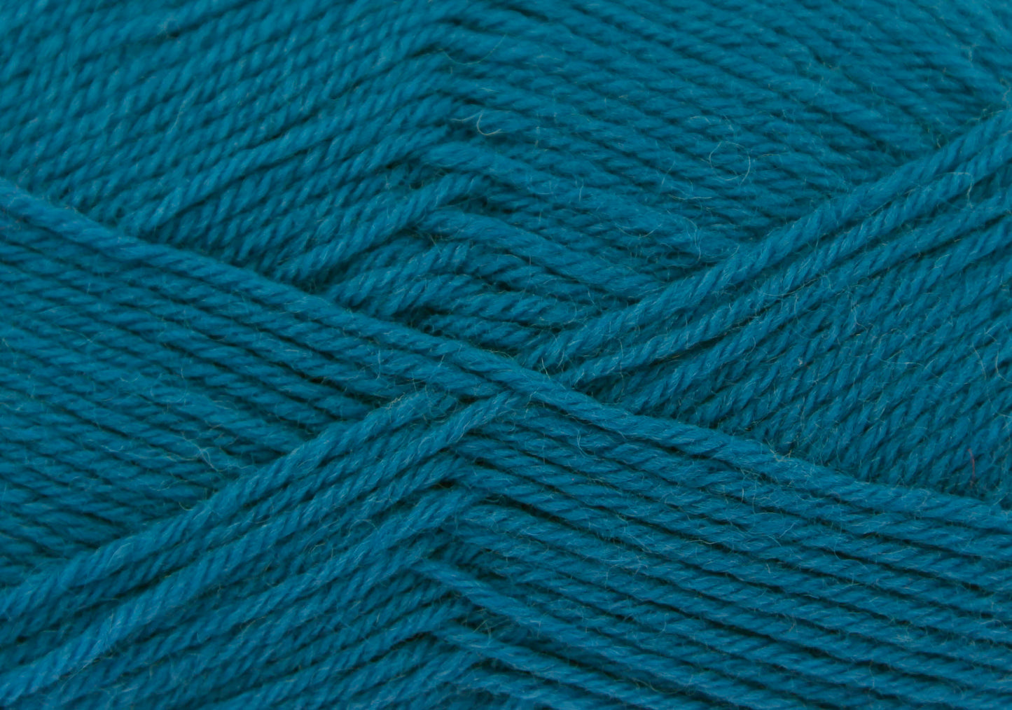 King Cole Merino Blend 4ply Superwash Wool