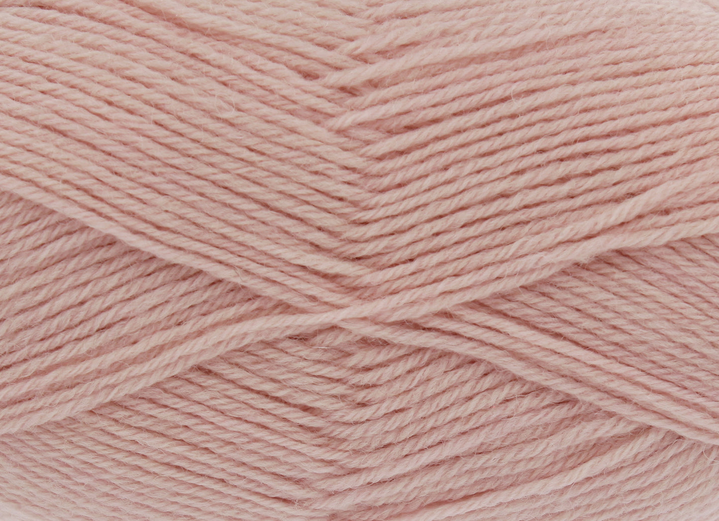 King Cole Merino Blend 4ply Superwash Wool
