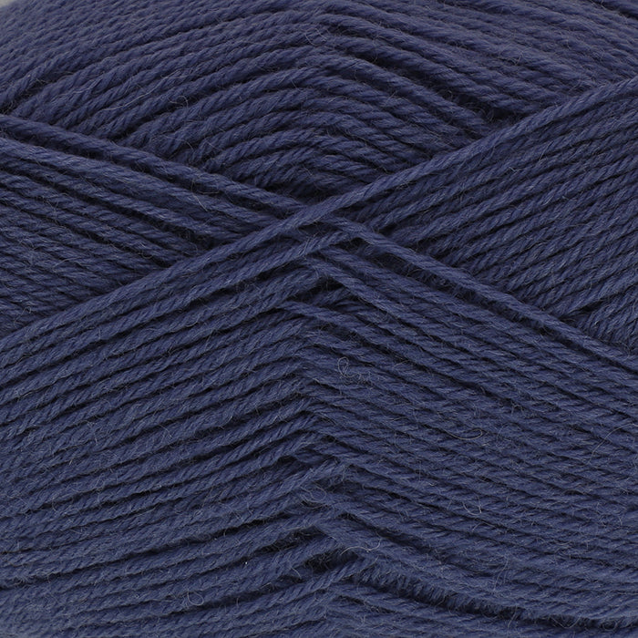 King Cole Merino Blend 4ply Superwash Wool