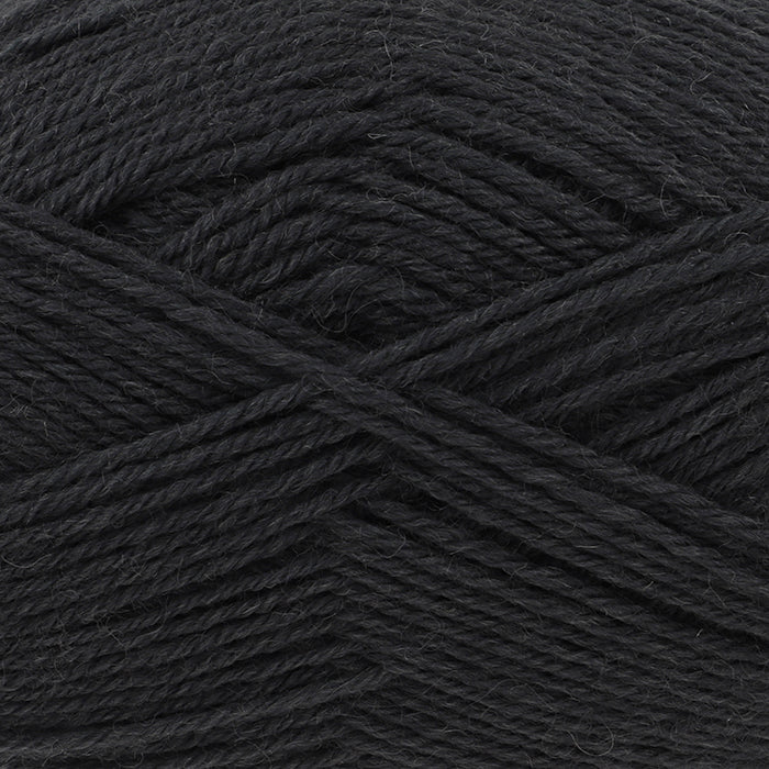 King Cole Merino Blend 4ply Superwash Wool
