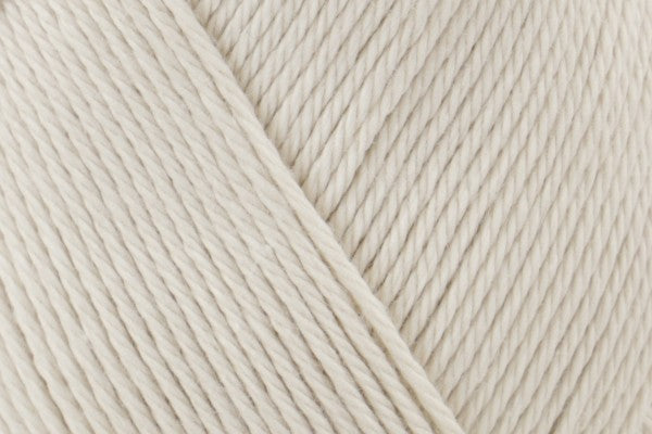 Rowan Summerlite 4ply