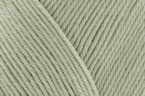 Rowan Summerlite 4ply