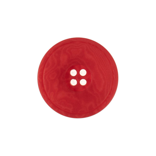 Eco-Conscious Buttons - Corozo