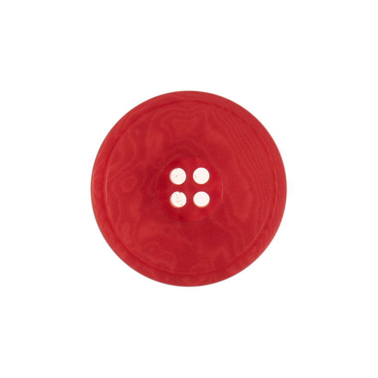 Eco-Conscious Buttons - Corozo