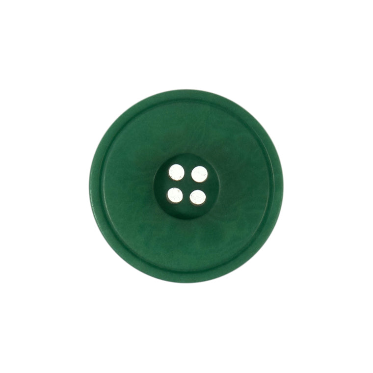 Eco-Conscious Buttons - Corozo