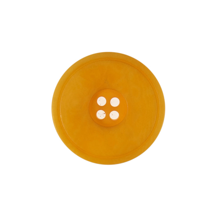 Eco-Conscious Buttons - Corozo