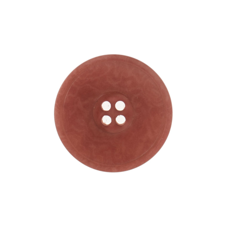 Eco-Conscious Buttons - Corozo