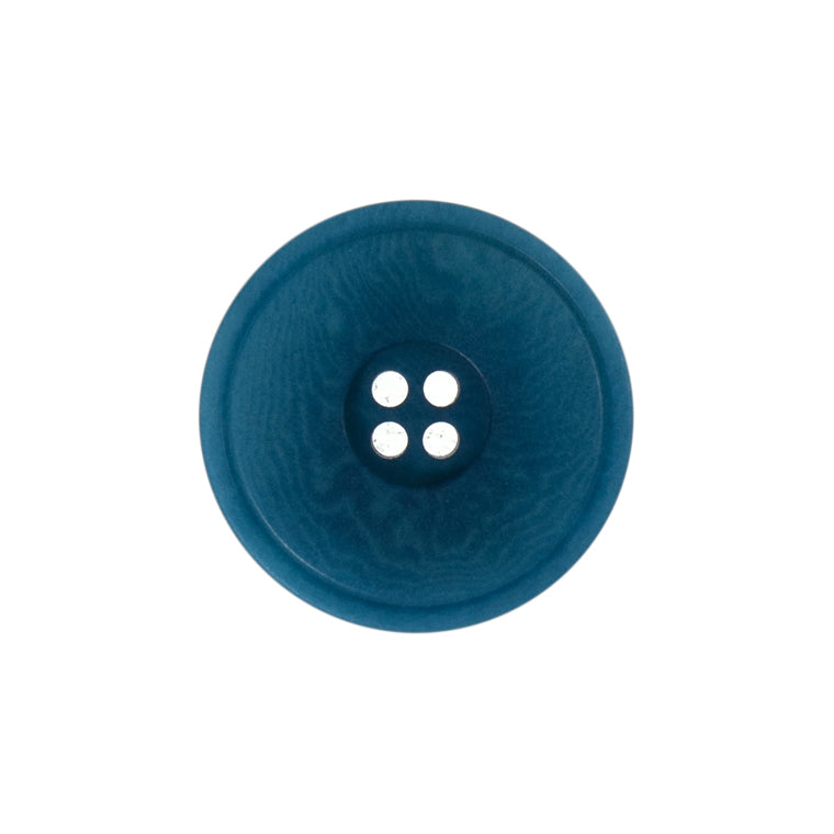 Eco-Conscious Buttons - Corozo