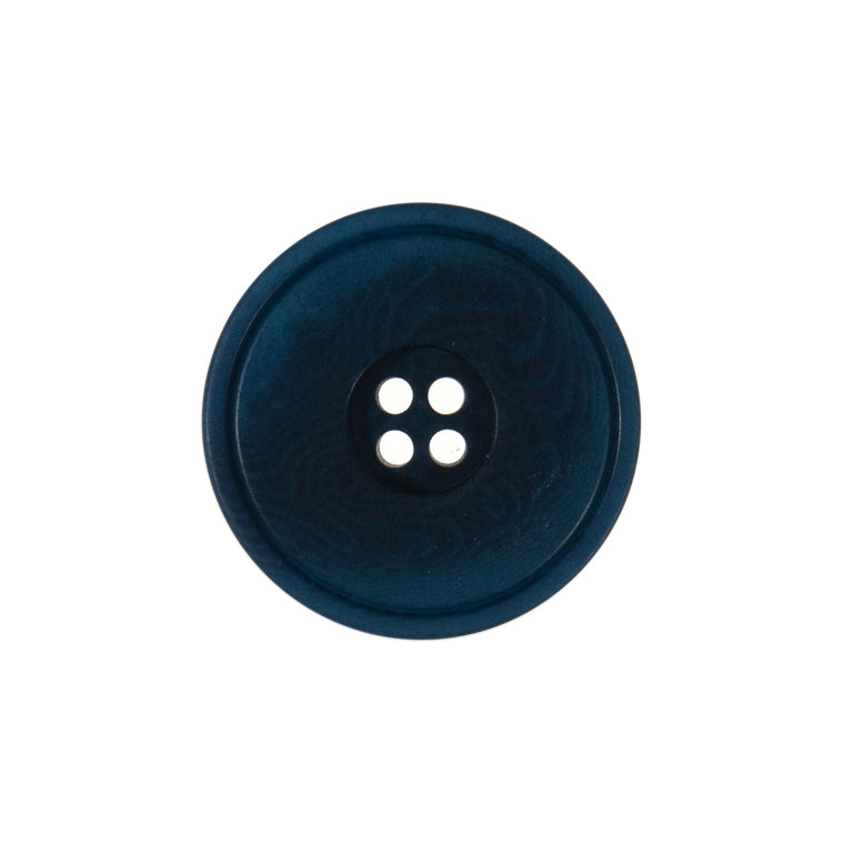 Eco-Conscious Buttons - Corozo