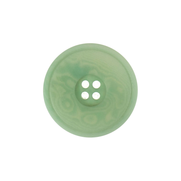 Eco-Conscious Buttons - Corozo