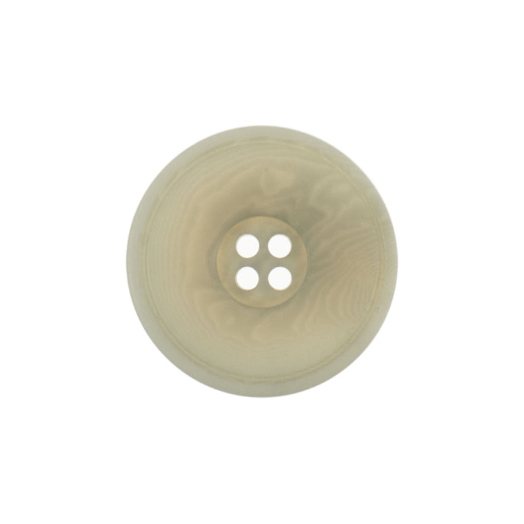 Eco-Conscious Buttons - Corozo