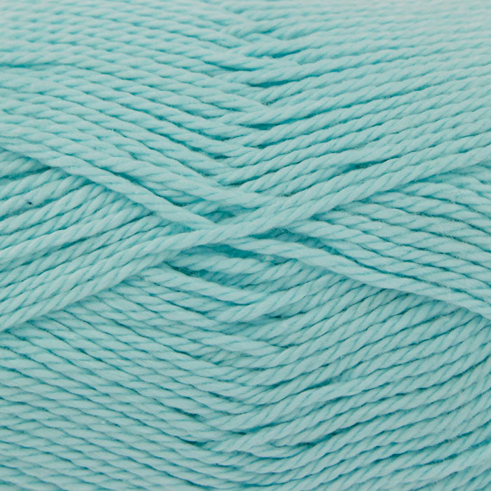 King Cole Cottonsoft DK
