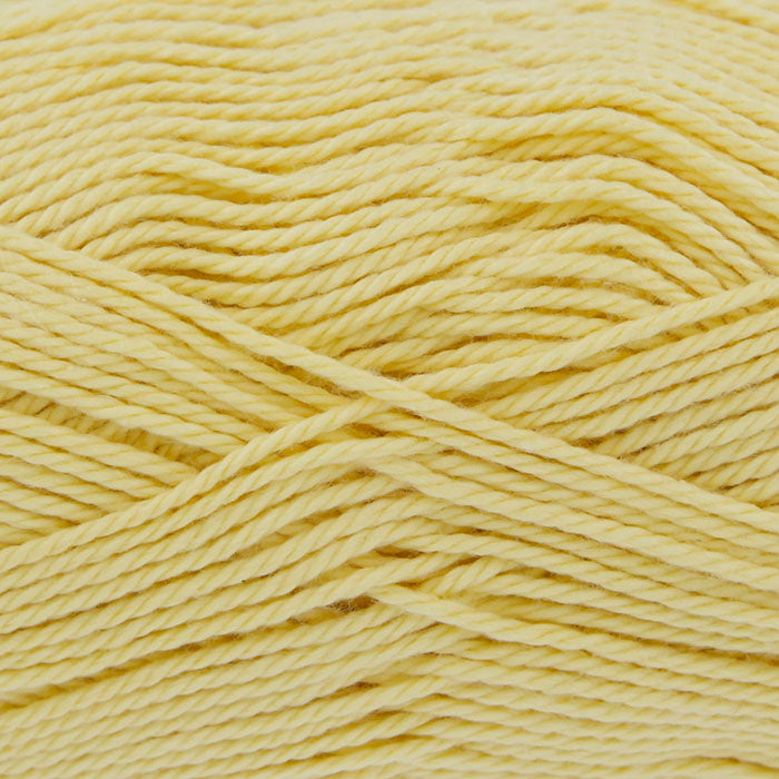 King Cole Cottonsoft DK