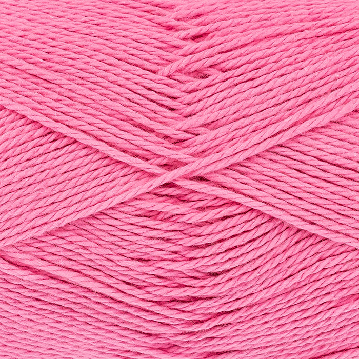 King Cole Cottonsoft DK