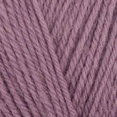 West Yorkshire Spinners Wool Revival