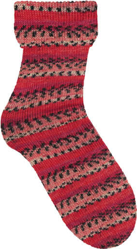 Viridian Opal Schafpate 4ply Sock Yarn