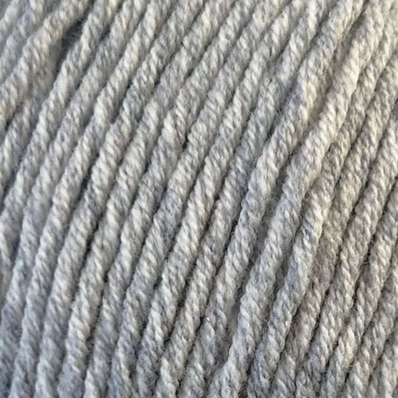 Stylecraft Soft Pastels Aran