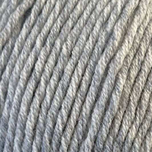Stylecraft Soft Pastels Aran
