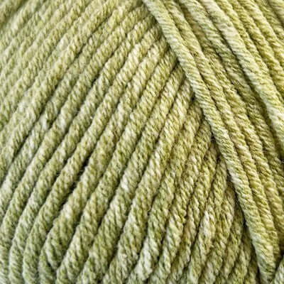 Stylecraft Soft Pastels Aran