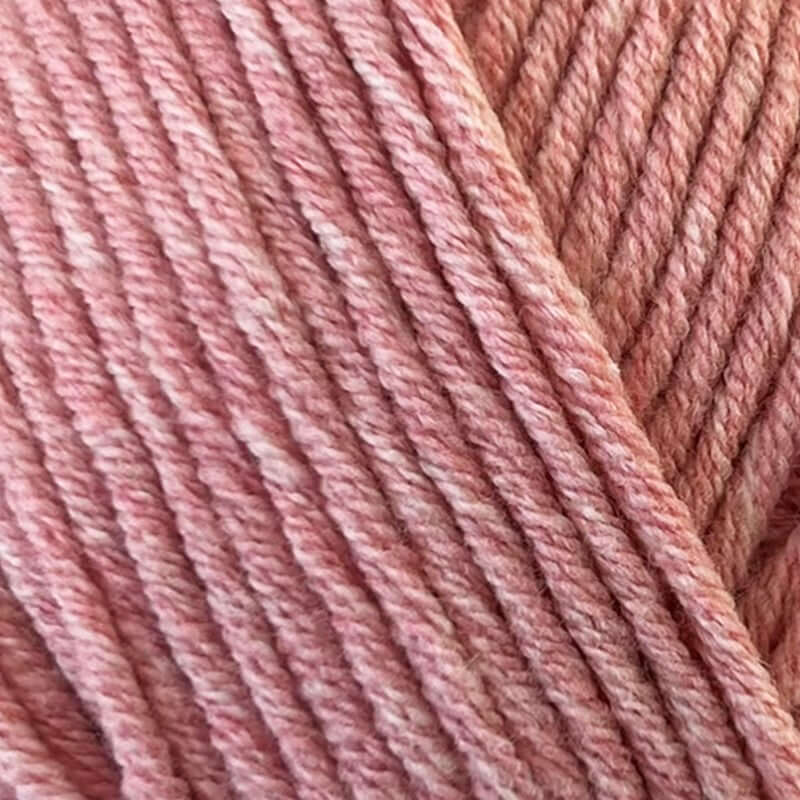 Stylecraft Soft Pastels Aran