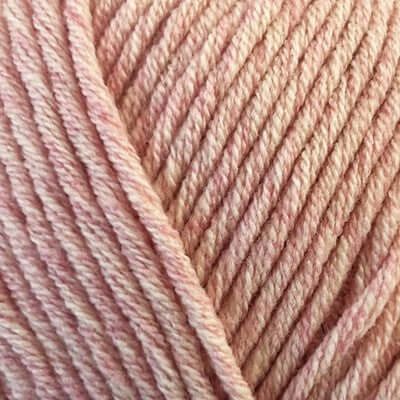 Stylecraft Soft Pastels Aran