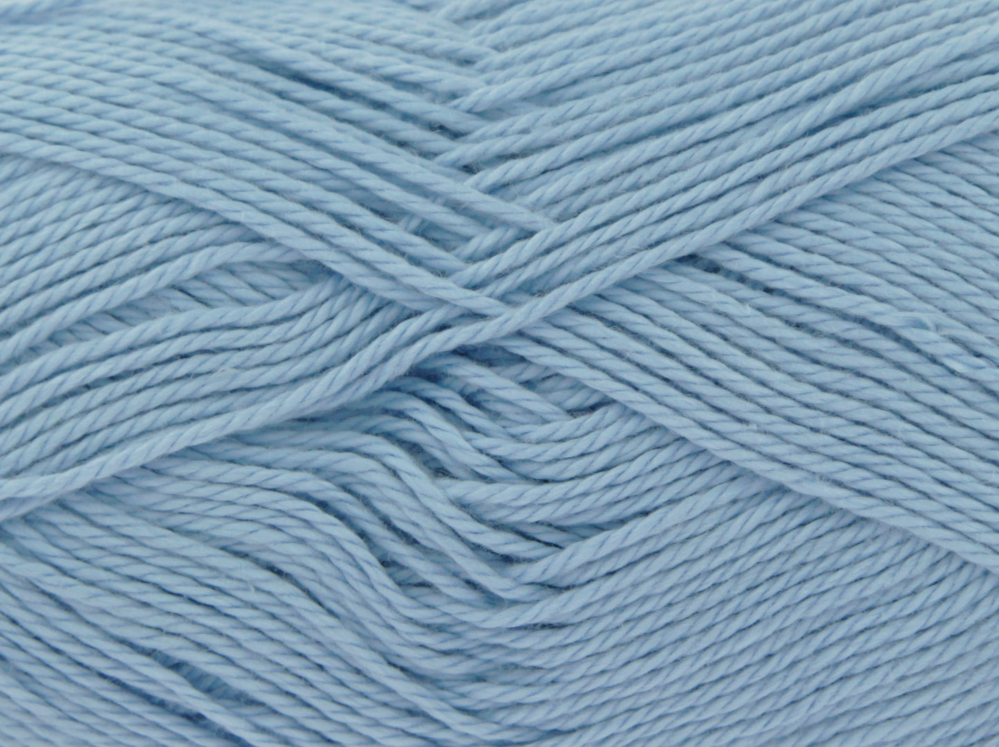King Cole Cottonsoft DK