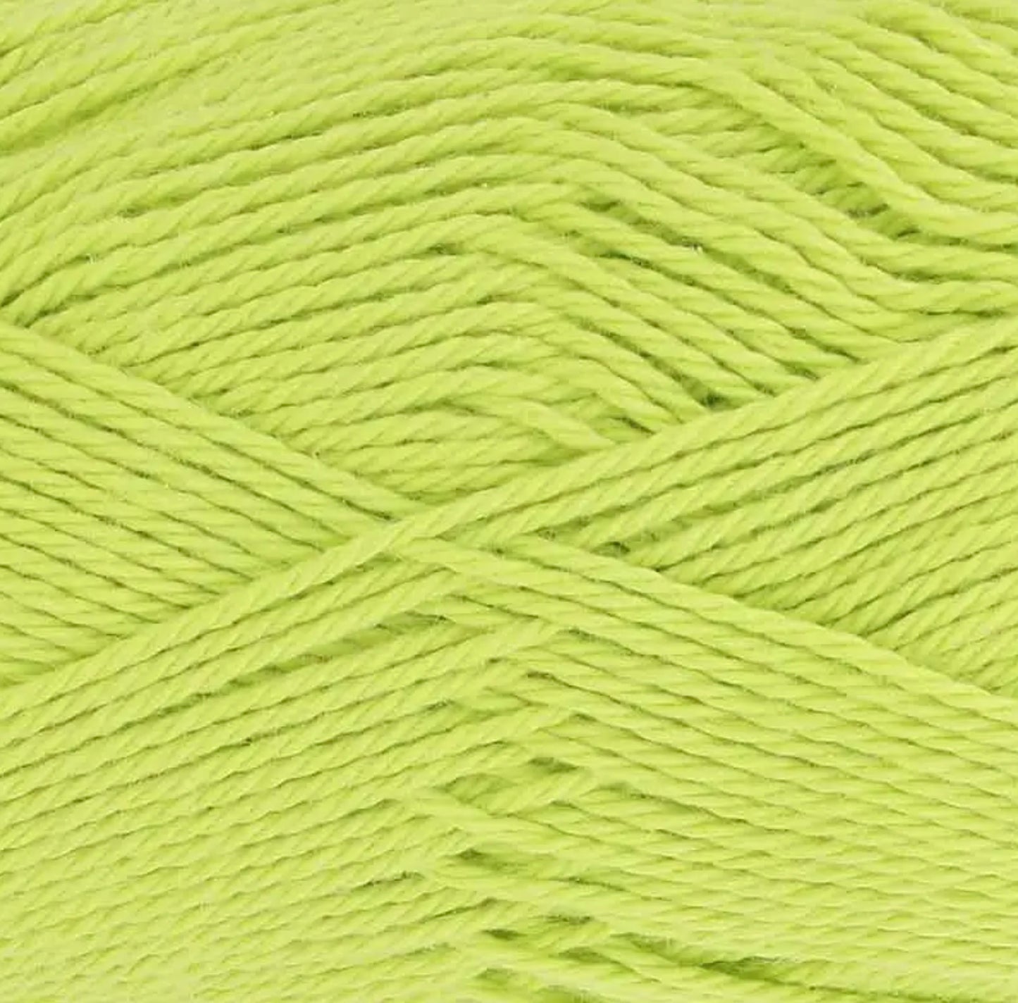 King Cole Cottonsoft DK