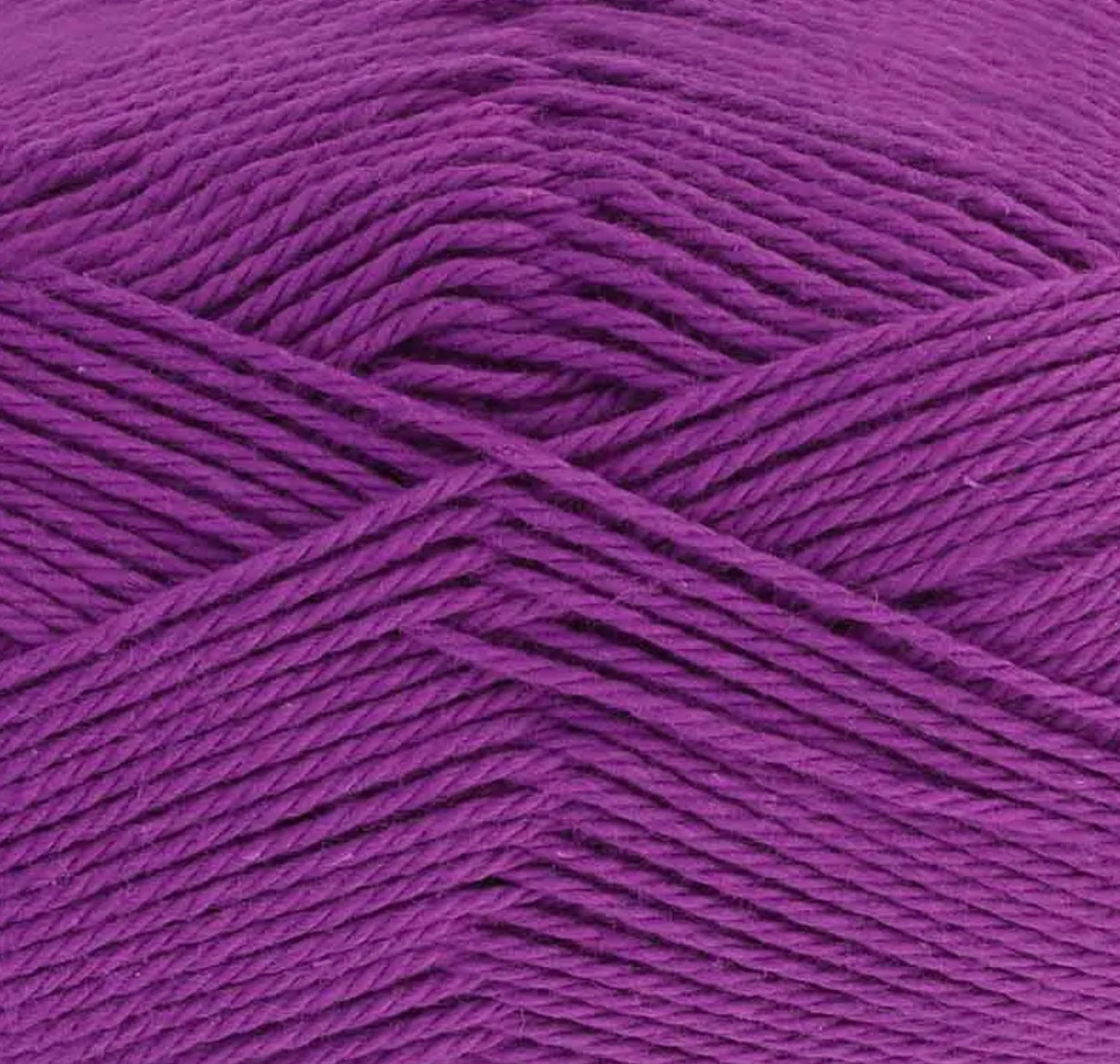 King Cole Cottonsoft DK
