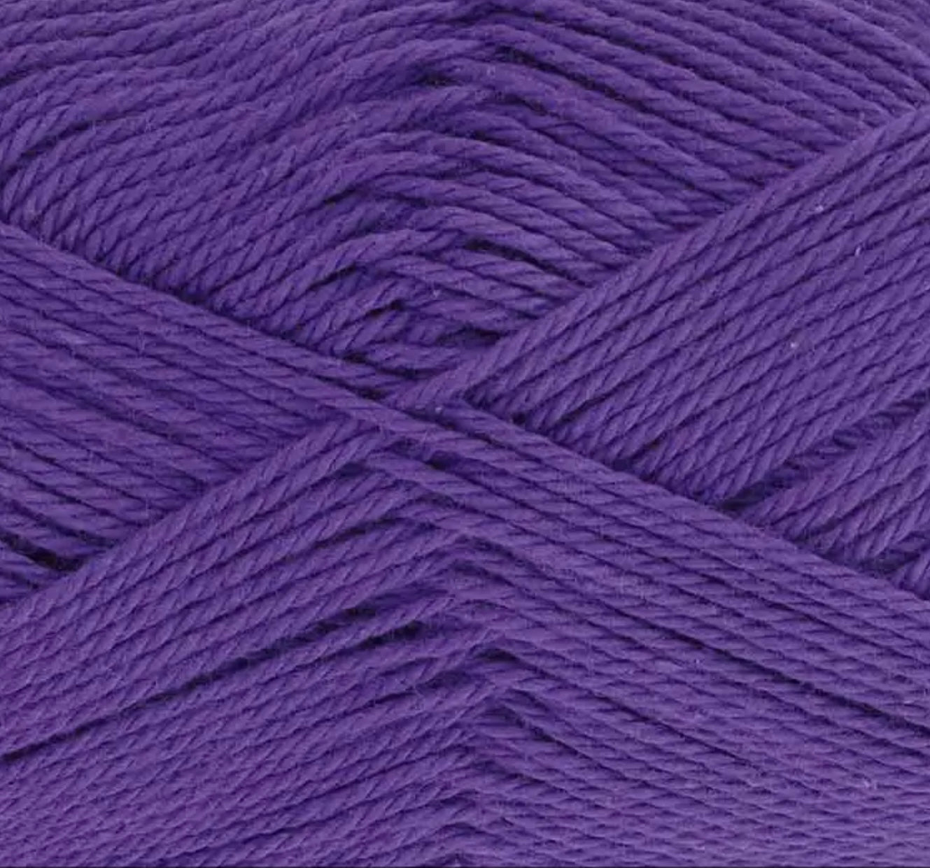 King Cole Cottonsoft DK