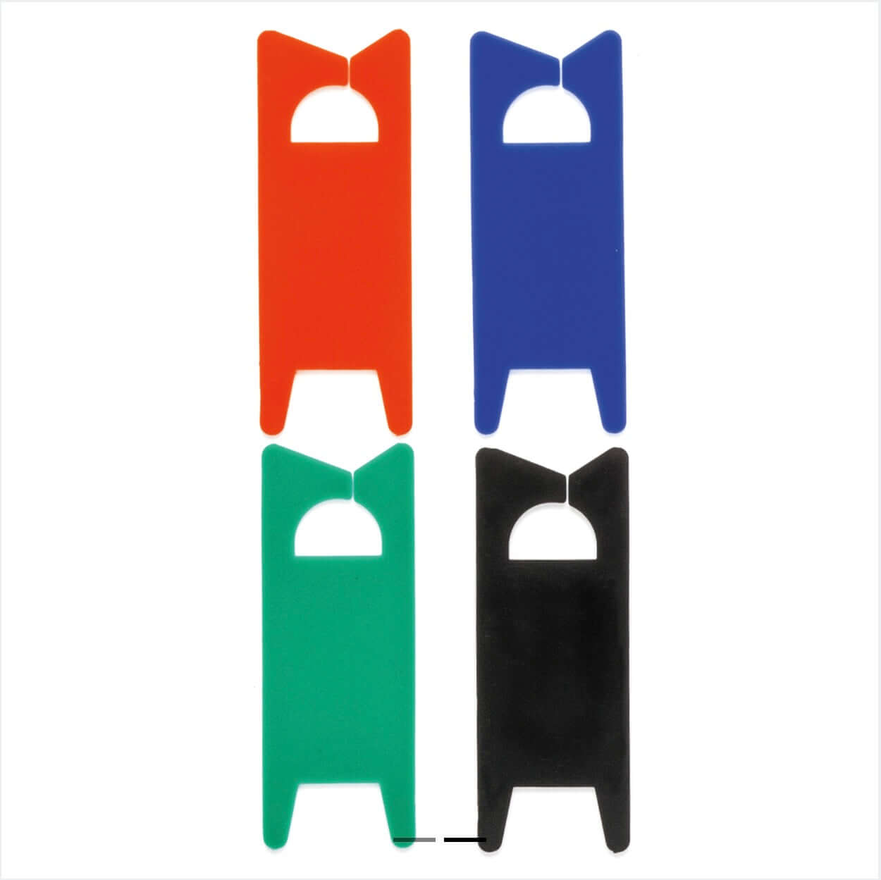 KnitPro Small Yarn Bobbins