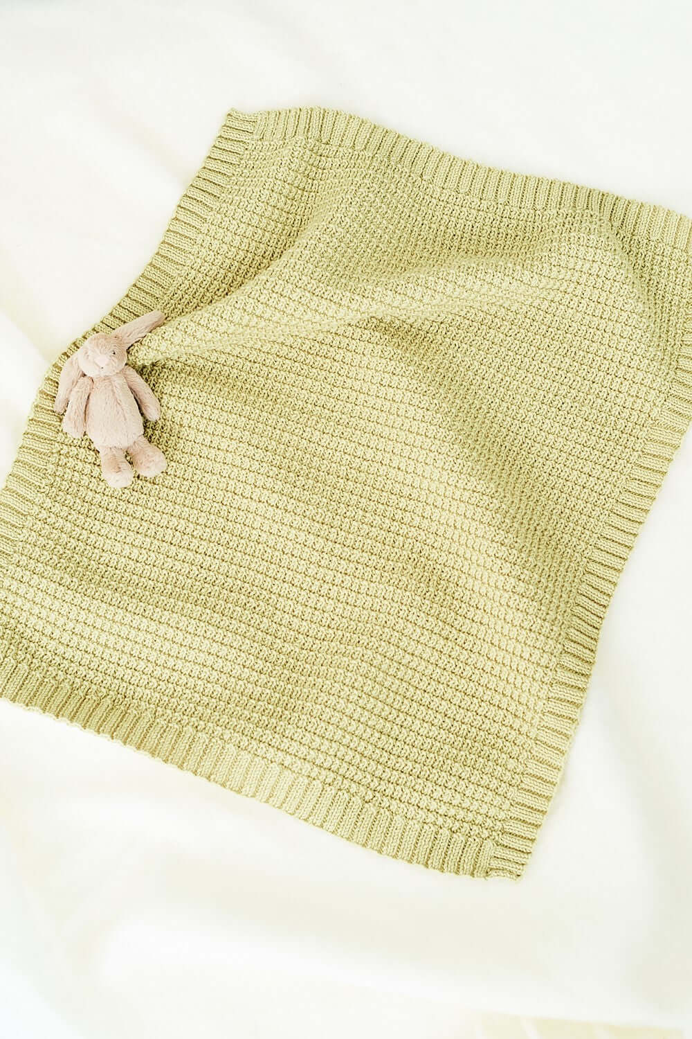 Baby Jackets, Hat & Blanket in Stylecraft DK: 10163
