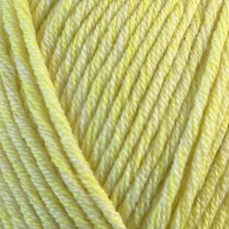 Stylecraft Soft Pastels Aran