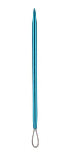 KnitPro Wool Needles