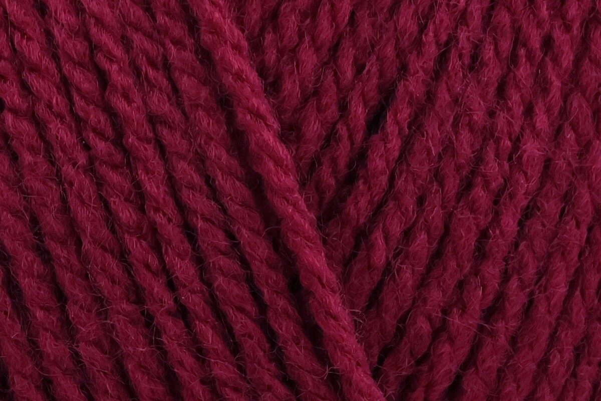 Stylecraft Special DK