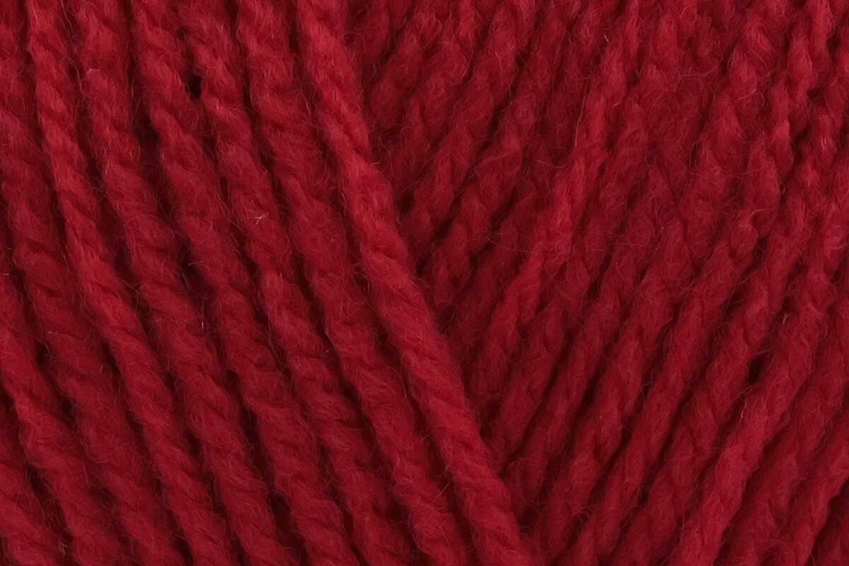 Stylecraft Special DK