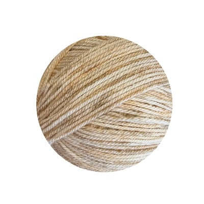 Stylecraft Serene Aran