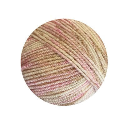 Stylecraft Serene Aran