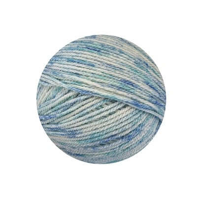 Stylecraft Serene Aran