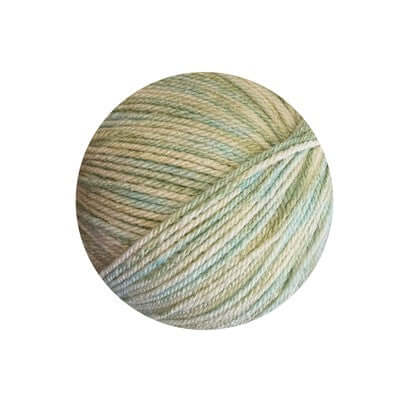 Stylecraft Serene Aran