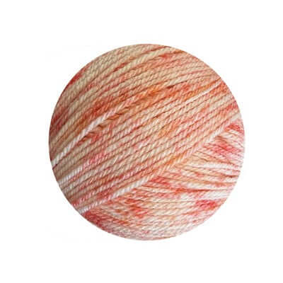 Stylecraft Serene Aran